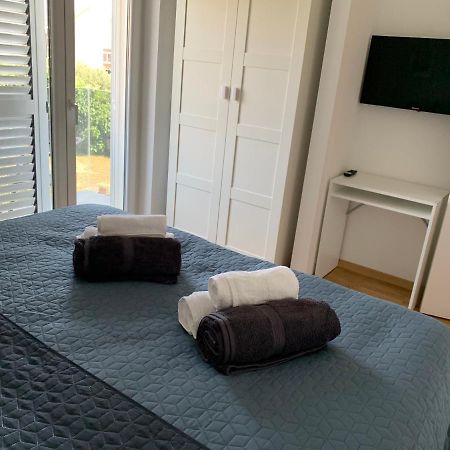 Deluxe Suites Anna Vodice Kültér fotó