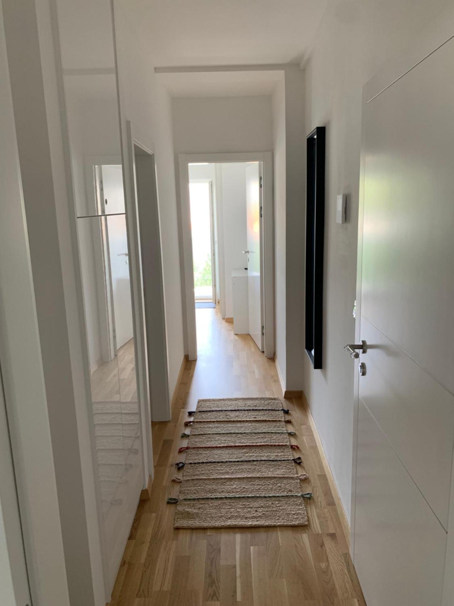 Deluxe Suites Anna Vodice Kültér fotó