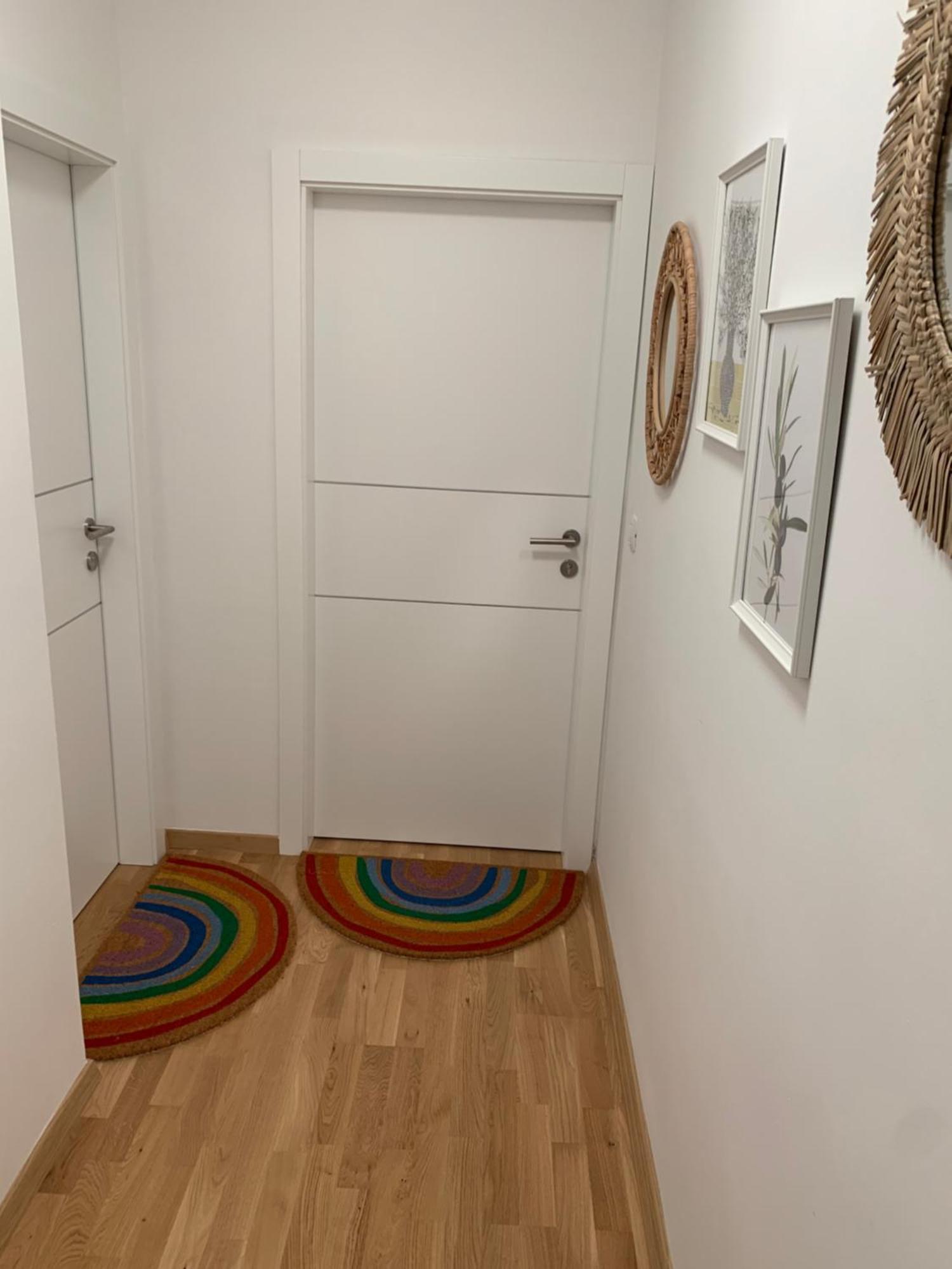 Deluxe Suites Anna Vodice Kültér fotó
