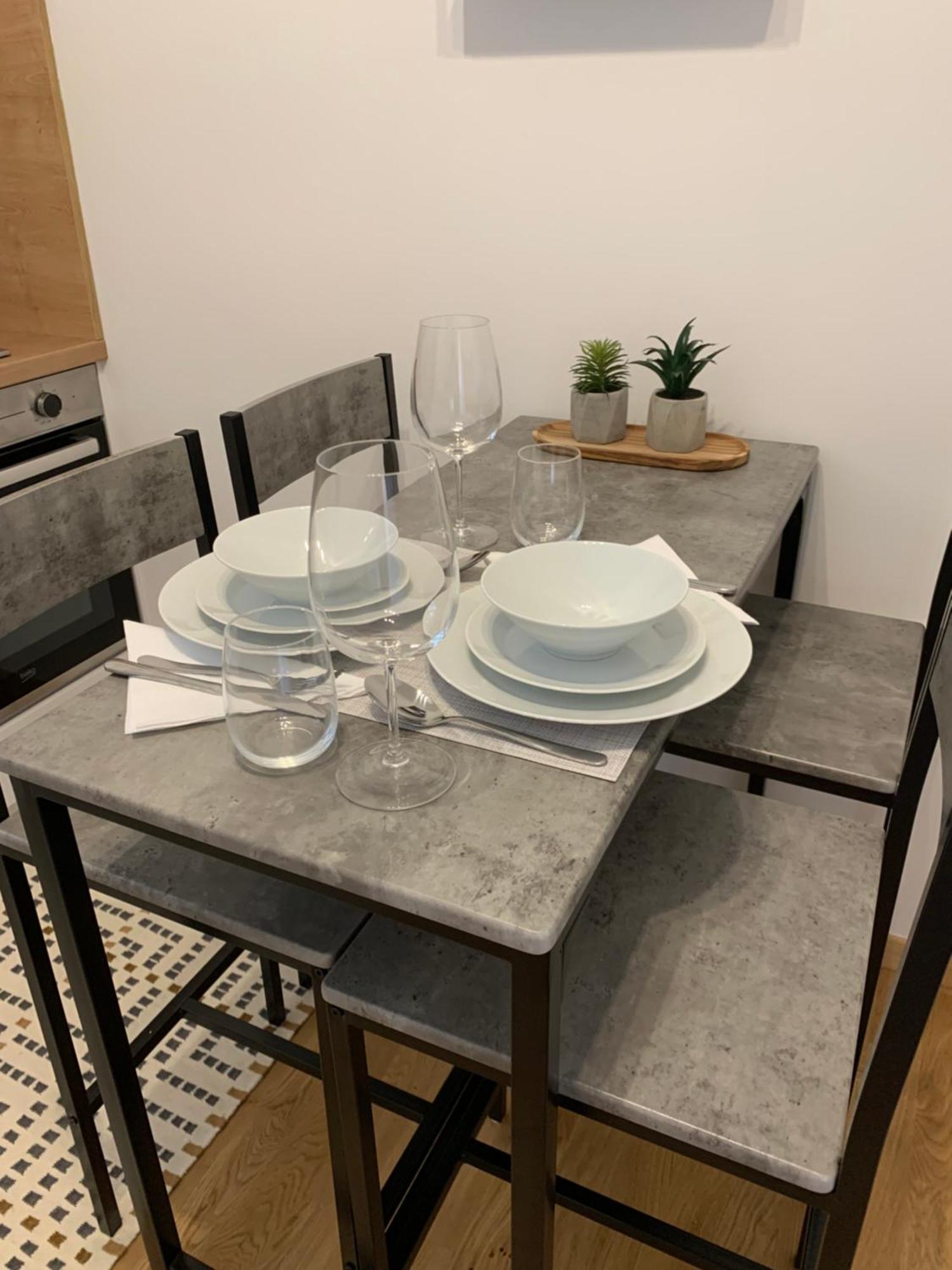 Deluxe Suites Anna Vodice Kültér fotó