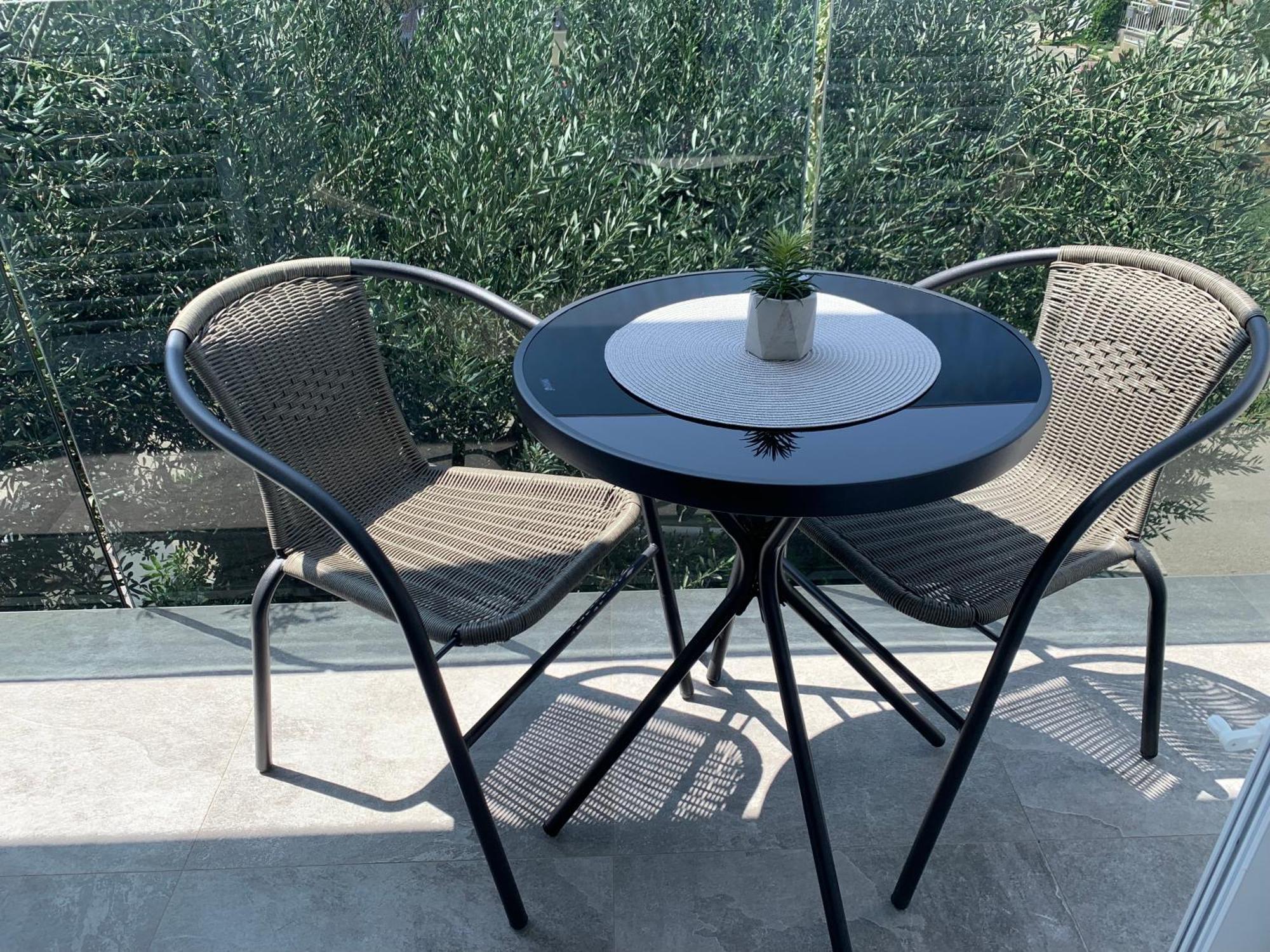 Deluxe Suites Anna Vodice Kültér fotó